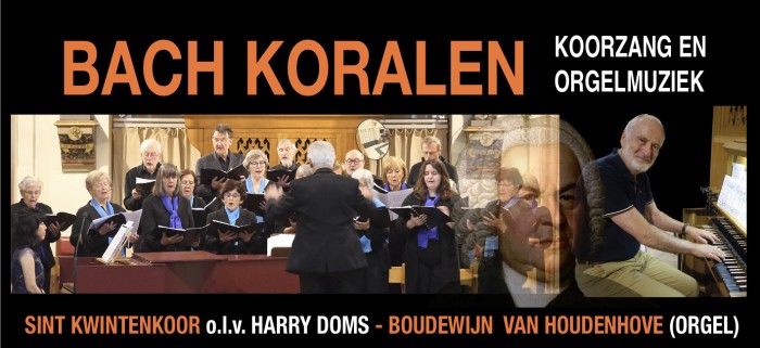 banner 2 BACH KORALEN