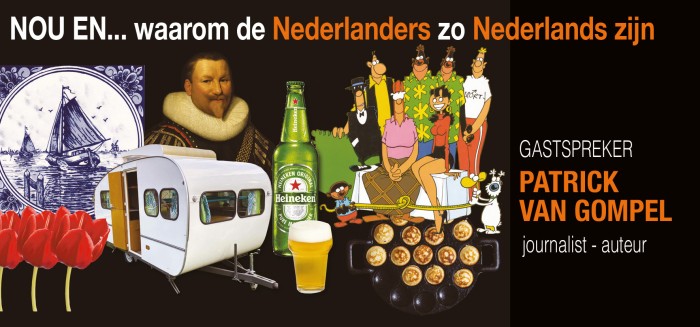 banner 2 NOU EN...  onderaan