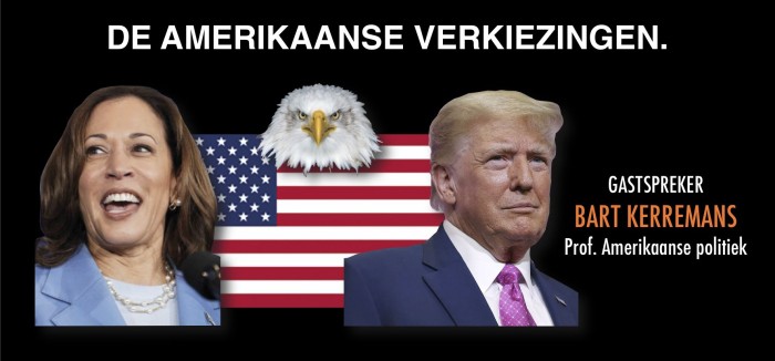 BANNER 2 AMERIKAANSE VERKIEZINGEN NIEUW-Opmaak 1